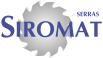 SIROMAT
